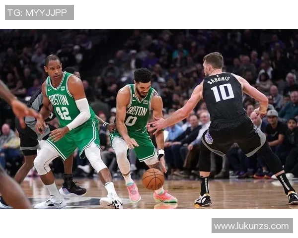 凯尔特人对阵勇士的比赛分析与胜负预测展望 凯尔特人对阵勇士的比赛分析与胜负预测展望