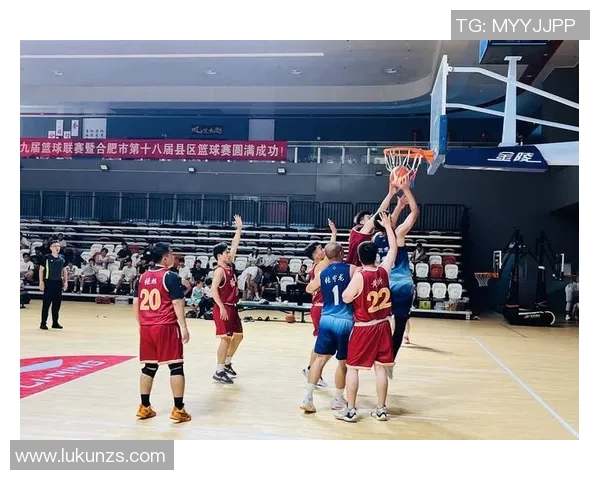 勇士与奇才2018年精彩对决全场回放重温篮球盛宴与激情时刻