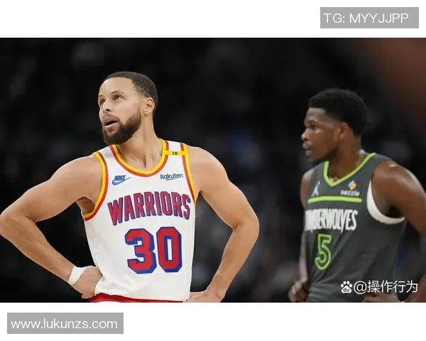 勇士对阵鹈鹕精彩直播回顾2018赛季经典对决全程重温