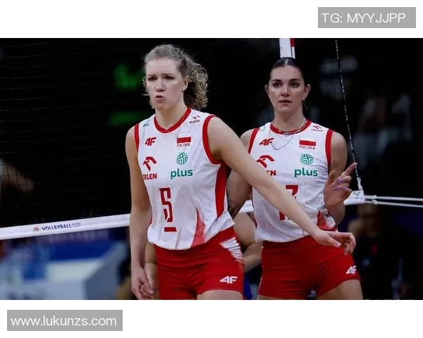 塞尔维亚女排对阵俄罗斯精彩直播全程回顾与赛后分析 塞尔维亚女排对阵俄罗斯精彩直播全程回顾与赛后分析