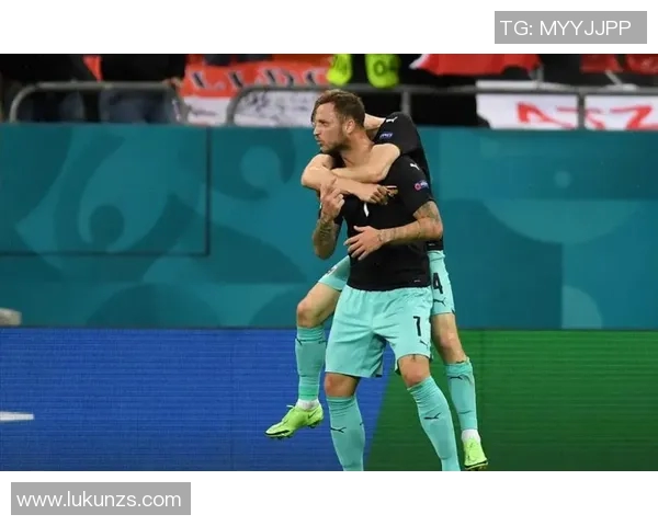 奥地利与拉脱维亚足球对决分析及战术解析