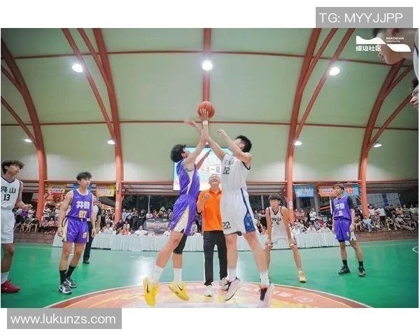 广东与浙江精彩对决全场集锦回顾尽享篮球盛宴与激情时刻