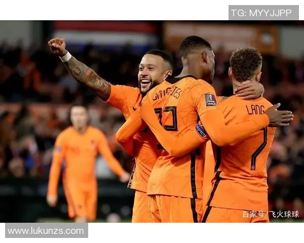 捷克队与黑山队激战正酣谁能在这场较量中笑到最后