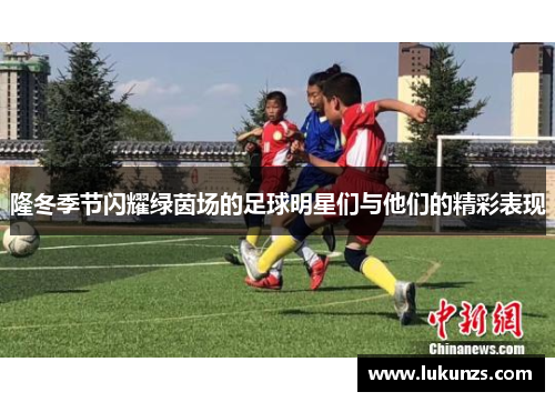 隆冬季节闪耀绿茵场的足球明星们与他们的精彩表现