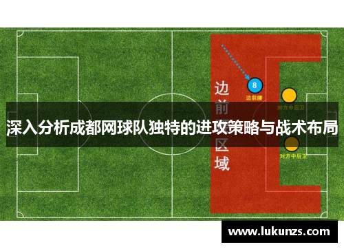 深入分析成都网球队独特的进攻策略与战术布局